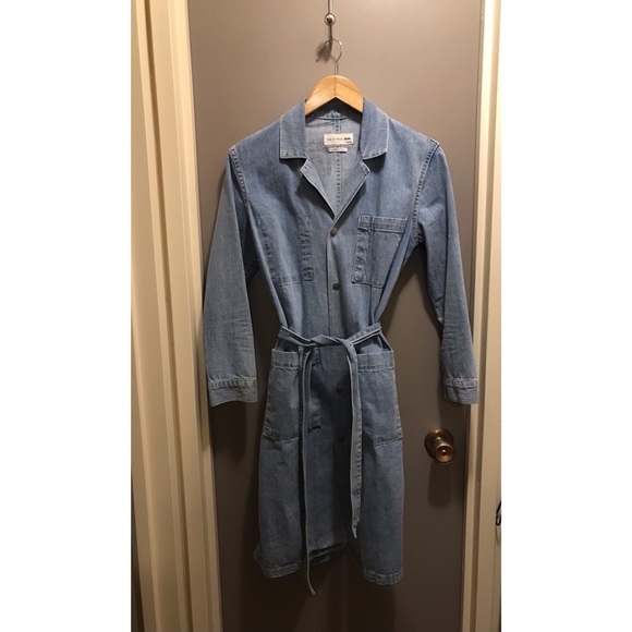 Rag + Bone Flasher  Jacket - Picture 2 of 7